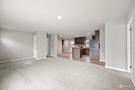 1256 Jones Drive Walla Walla WA 99362