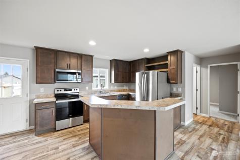 1256 Jones Drive Walla Walla WA 99362