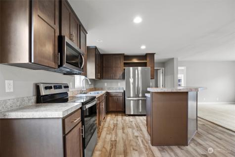 1256 Jones Drive Walla Walla WA 99362