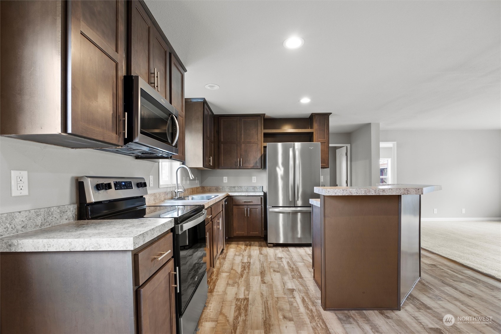 1256 Jones Drive Walla Walla WA 99362