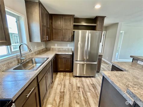 1256 Jones Drive Walla Walla WA 99362