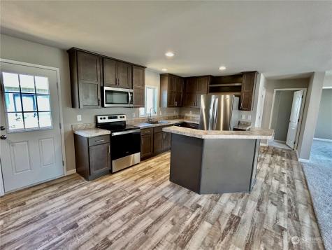 1256 Jones Drive Walla Walla WA 99362