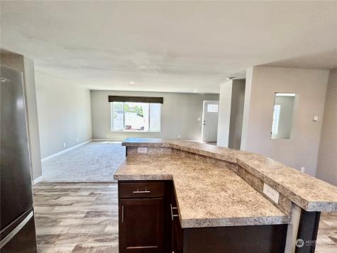 1256 Jones Drive Walla Walla WA 99362
