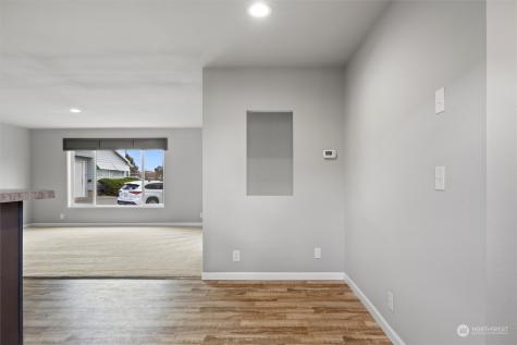 1256 Jones Drive Walla Walla WA 99362