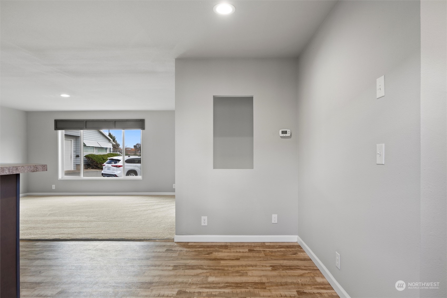 1256 Jones Drive Walla Walla WA 99362