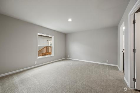 1256 Jones Drive Walla Walla WA 99362