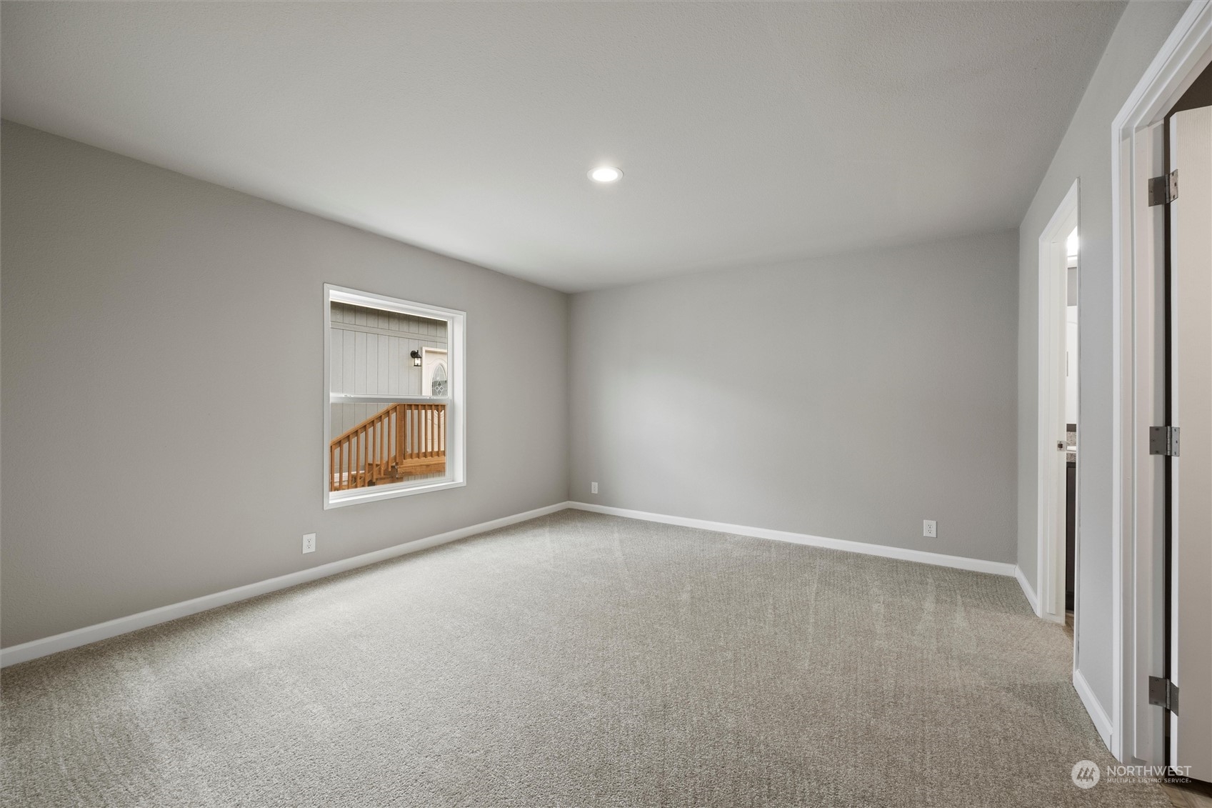 1256 Jones Drive Walla Walla WA 99362