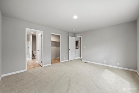 1256 Jones Drive Walla Walla WA 99362
