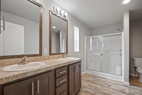 1256 Jones Drive Walla Walla WA 99362