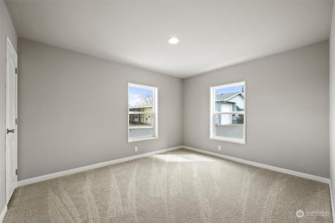 1256 Jones Drive Walla Walla WA 99362