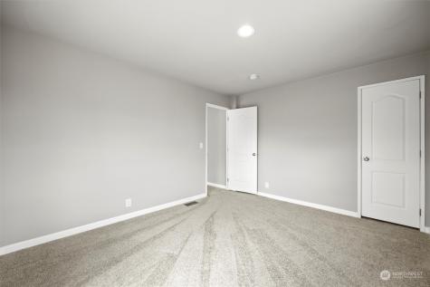 1256 Jones Drive Walla Walla WA 99362