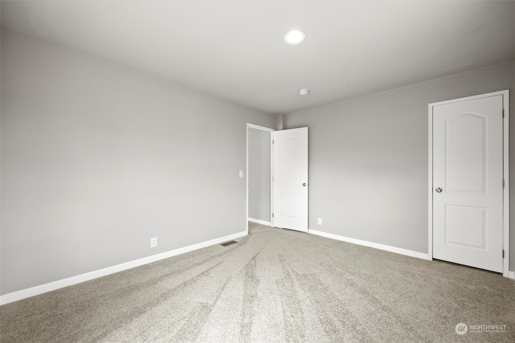 1256 Jones Drive Walla Walla WA 99362