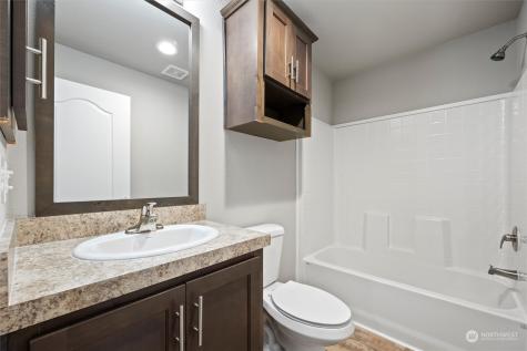 1256 Jones Drive Walla Walla WA 99362
