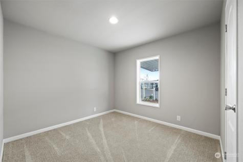 1256 Jones Drive Walla Walla WA 99362