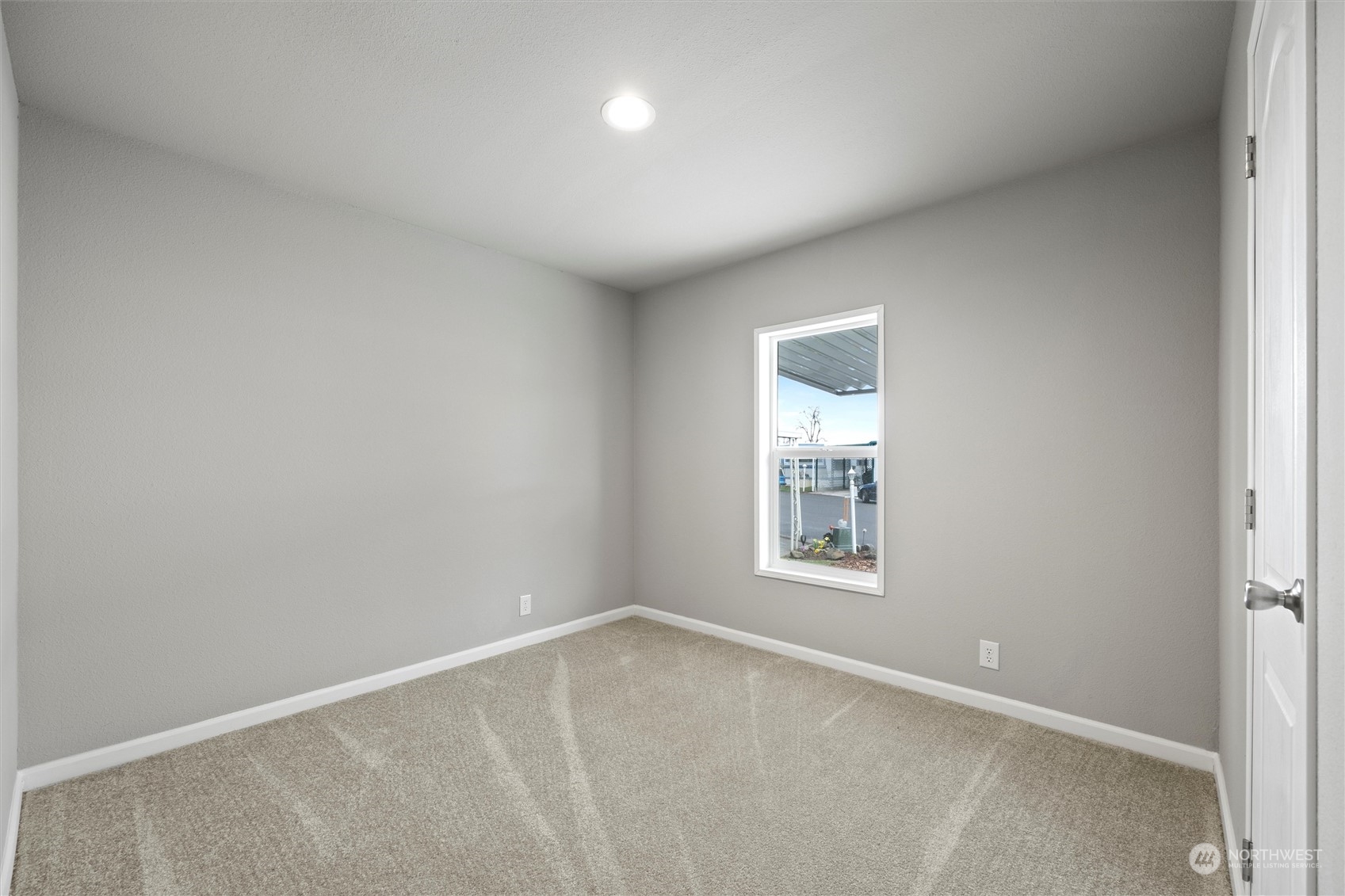 1256 Jones Drive Walla Walla WA 99362