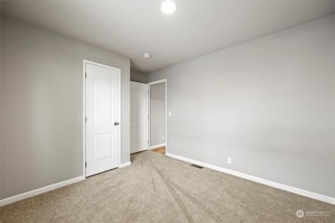 1256 Jones Drive Walla Walla WA 99362