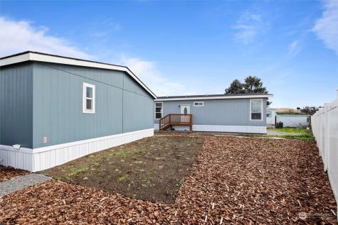1256 Jones Drive Walla Walla WA 99362