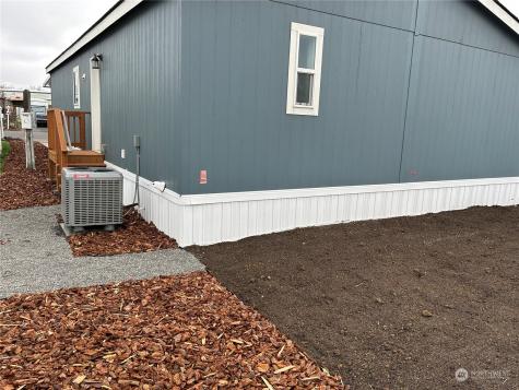 1256 Jones Drive Walla Walla WA 99362
