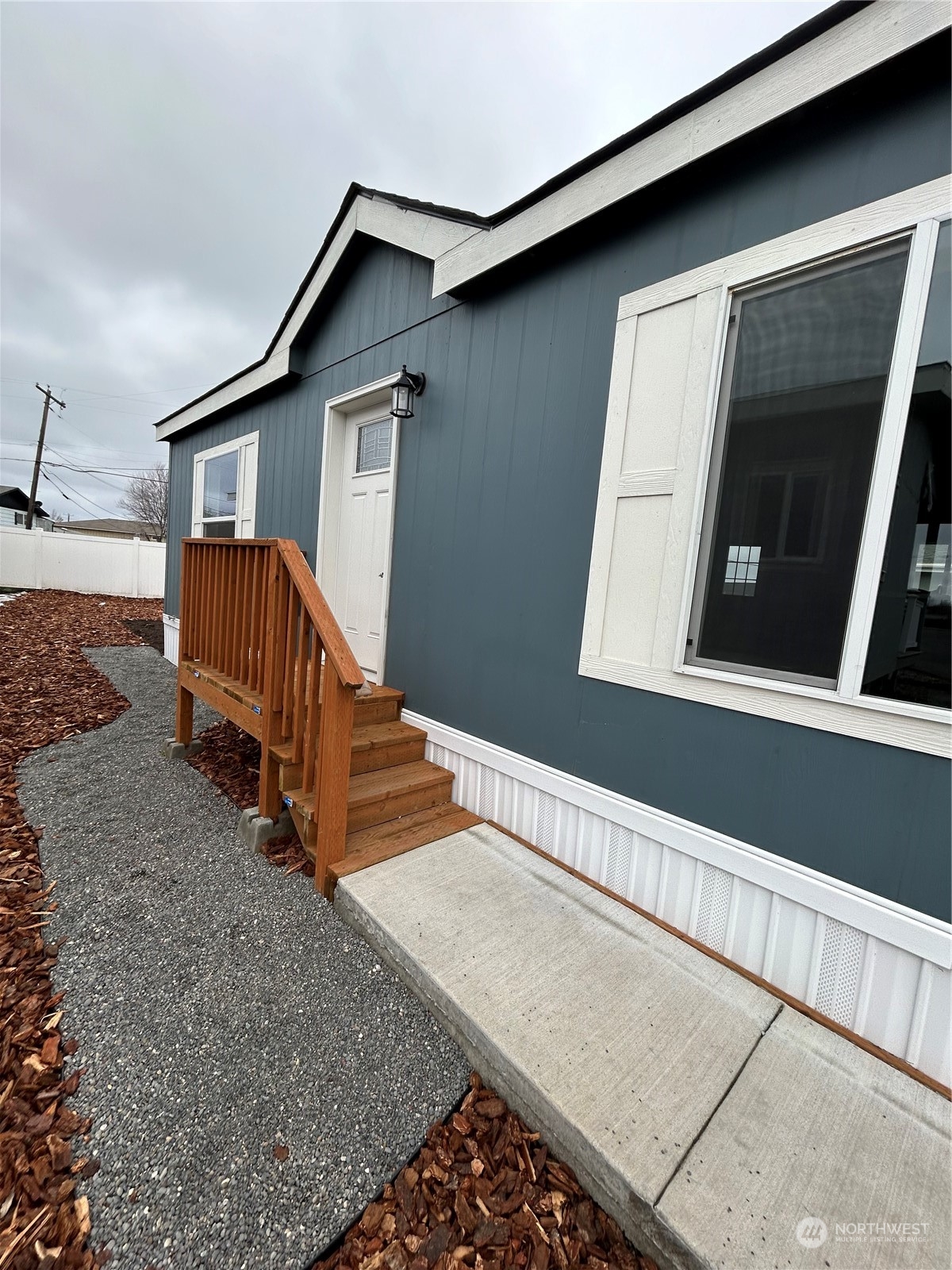 1256 Jones Drive Walla Walla WA 99362