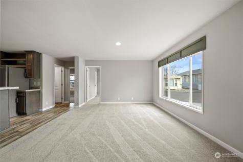 1256 Jones Drive Walla Walla WA 99362