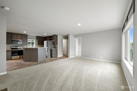 1256 Jones Drive Walla Walla WA 99362