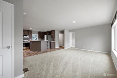 1256 Jones Drive Walla Walla WA 99362