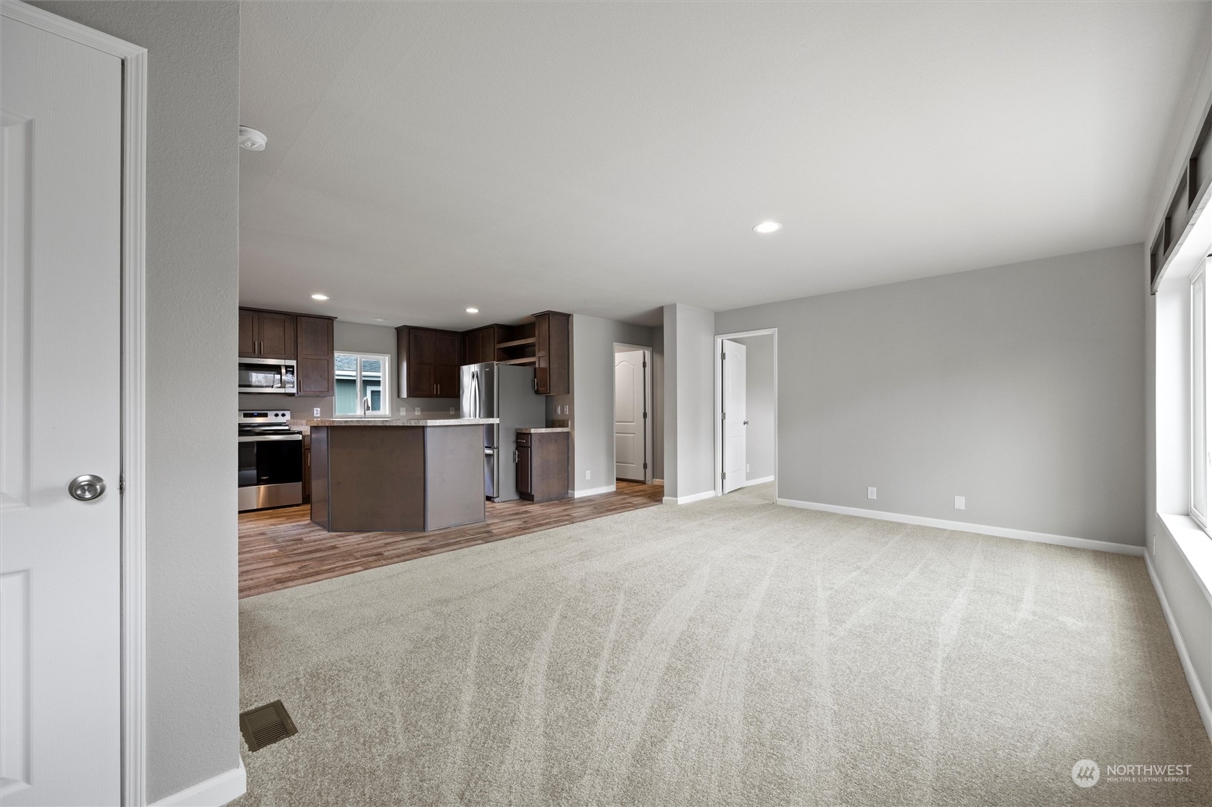 1256 Jones Drive Walla Walla WA 99362