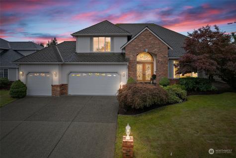13945 159th Renton WA 98058