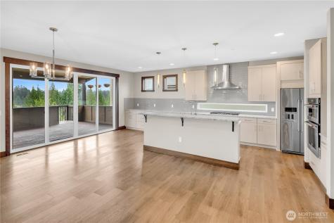 25212 138th Place SE Kent WA 98042