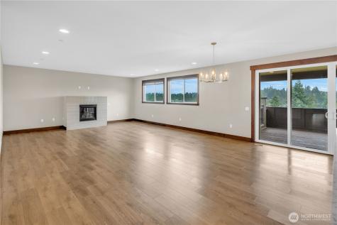 25212 138th Place SE Kent WA 98042
