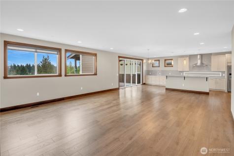 25212 138th Place SE Kent WA 98042