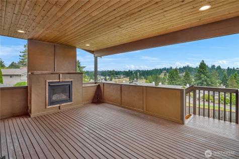 25212 138th Place SE Kent WA 98042