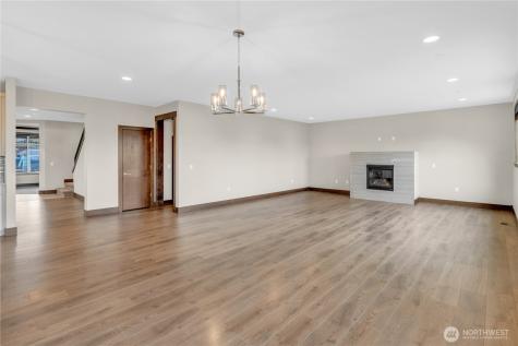 25212 138th Place SE Kent WA 98042