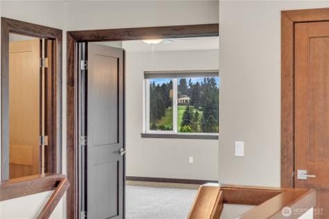 25212 138th Place SE Kent WA 98042