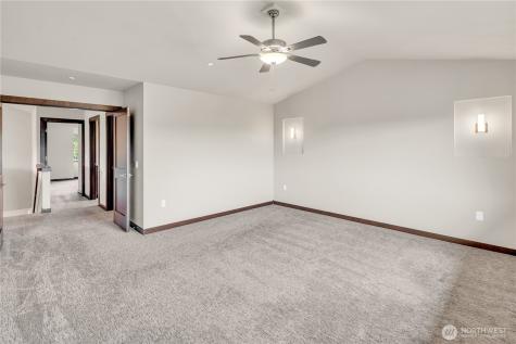 25212 138th Place SE Kent WA 98042