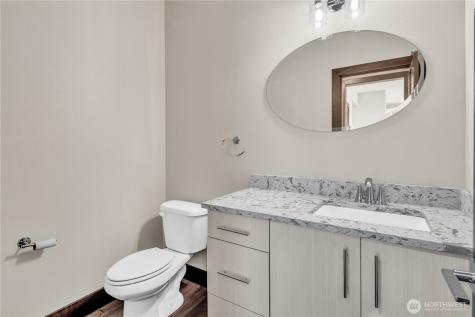 25212 138th Place SE Kent WA 98042