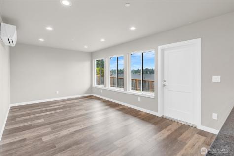 25212 138th Place SE Kent WA 98042