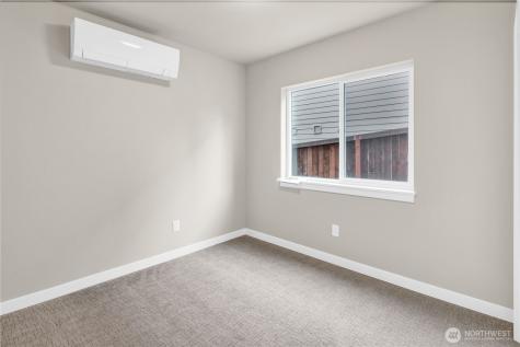 25212 138th Place SE Kent WA 98042