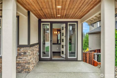 25212 138th Place SE Kent WA 98042