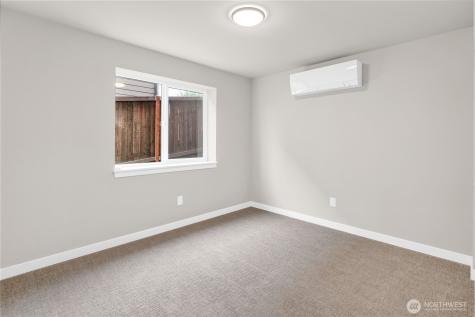 25212 138th Place SE Kent WA 98042