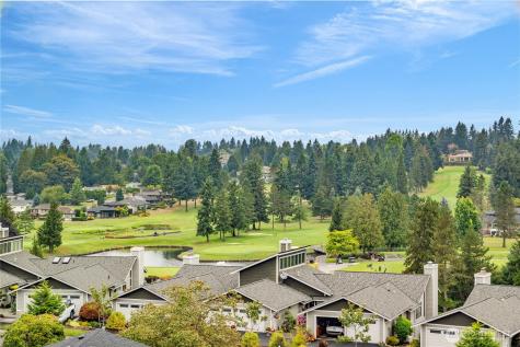 25212 138th Place SE Kent WA 98042