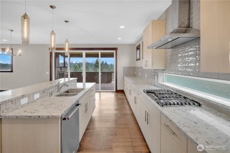 25212 138th Place SE Kent WA 98042