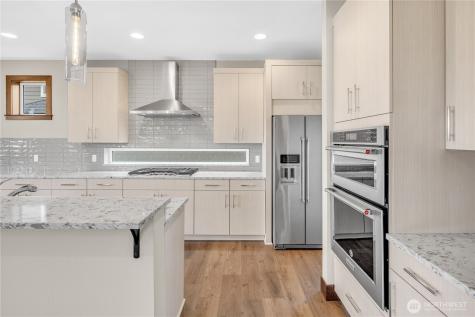 25212 138th Place SE Kent WA 98042