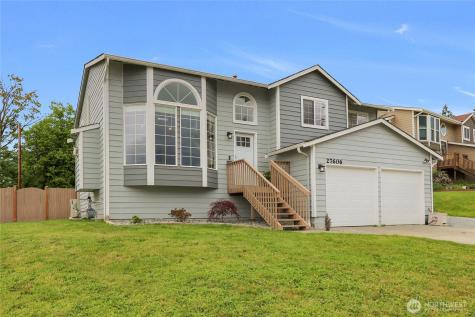 27606 74th Stanwood WA 98292