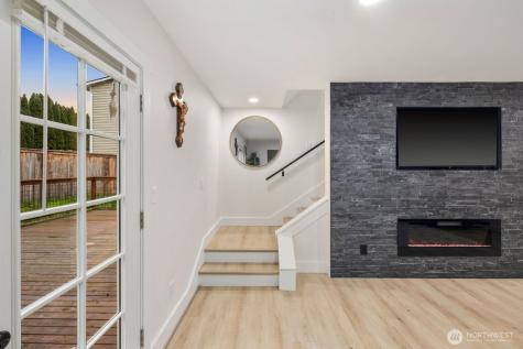 1622 95th Avenue NE Lake Stevens WA 98258