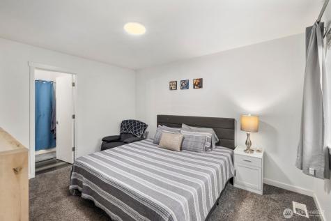 1622 95th Avenue NE Lake Stevens WA 98258