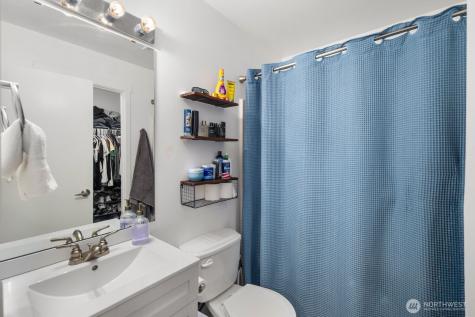 1622 95th Avenue NE Lake Stevens WA 98258