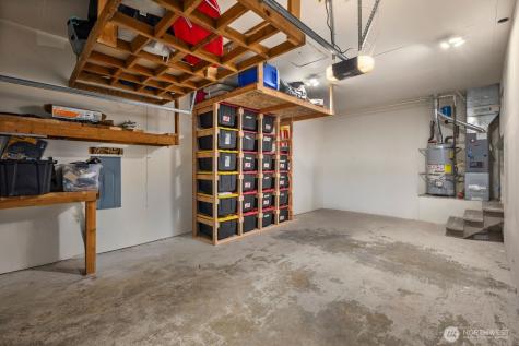 1622 95th Avenue NE Lake Stevens WA 98258