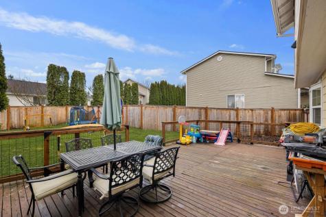 1622 95th Avenue NE Lake Stevens WA 98258
