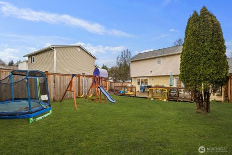 1622 95th Avenue NE Lake Stevens WA 98258
